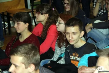 Następne zdjęcie