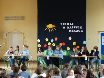 Następne zdjęcie