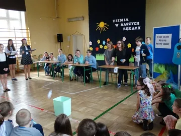 Następne zdjęcie