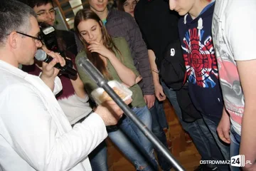 Następne zdjęcie