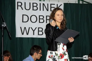 Następne zdjęcie
