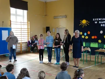 Poprzednie zdjęcie