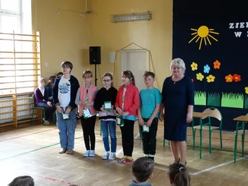 Następne zdjęcie