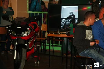Następne zdjęcie