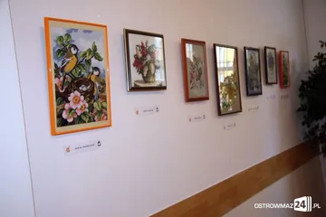 Następne zdjęcie