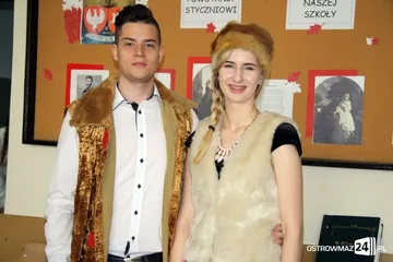 Poprzednie zdjęcie