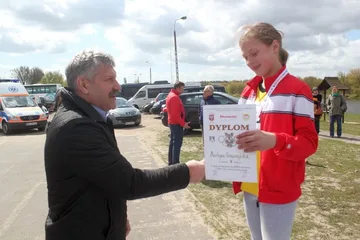 Następne zdjęcie