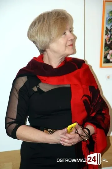Następne zdjęcie