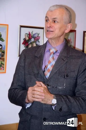 Poprzednie zdjęcie