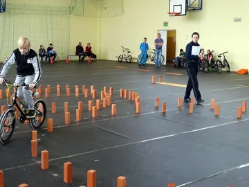 Poprzednie zdjęcie