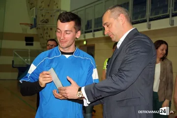 Następne zdjęcie