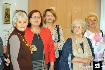 Poprzednie zdjęcie