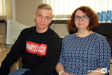 Następne zdjęcie