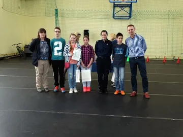 Następne zdjęcie