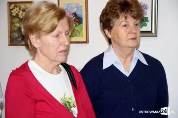 Poprzednie zdjęcie
