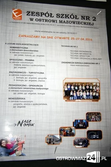Następne zdjęcie