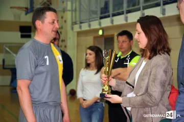 Następne zdjęcie