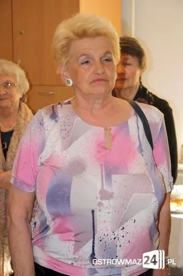 Następne zdjęcie