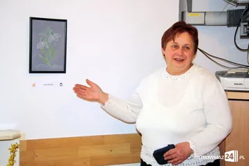 Następne zdjęcie