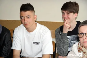 Poprzednie zdjęcie