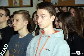 Następne zdjęcie