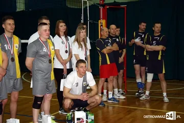 Poprzednie zdjęcie