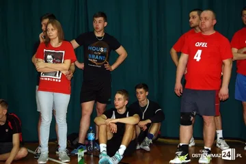 Poprzednie zdjęcie