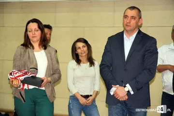 Poprzednie zdjęcie