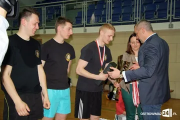 Poprzednie zdjęcie