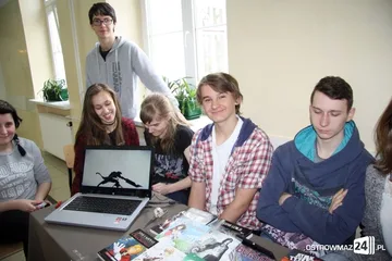 Poprzednie zdjęcie