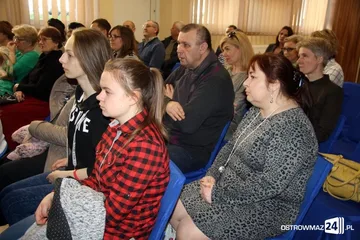 Poprzednie zdjęcie