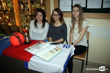 Poprzednie zdjęcie