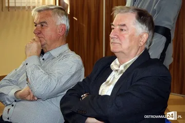 Następne zdjęcie