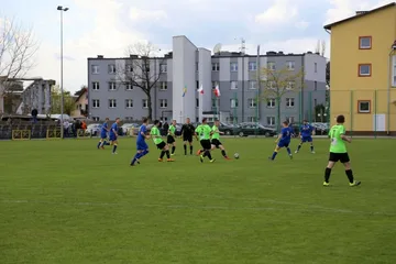 Poprzednie zdjęcie