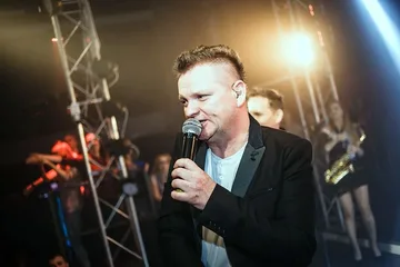 Następne zdjęcie