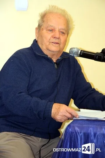 Następne zdjęcie
