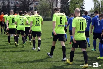 Następne zdjęcie