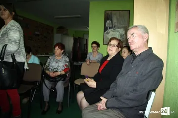 Poprzednie zdjęcie