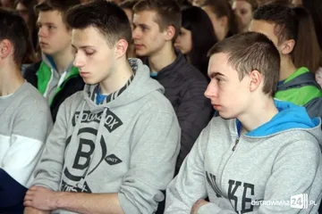 Następne zdjęcie