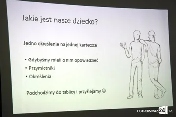 Następne zdjęcie