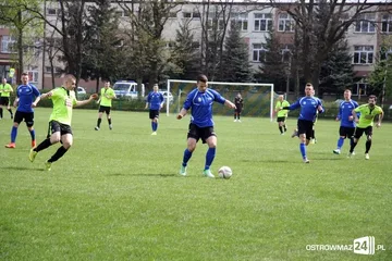 Poprzednie zdjęcie