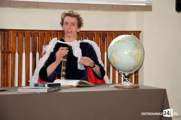 Następne zdjęcie