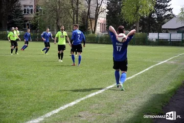 Poprzednie zdjęcie