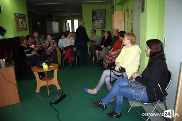Poprzednie zdjęcie