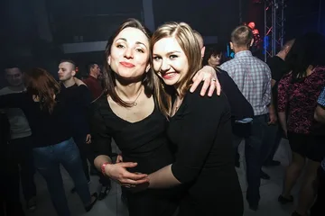 Poprzednie zdjęcie