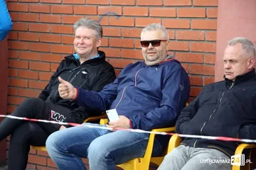 Następne zdjęcie