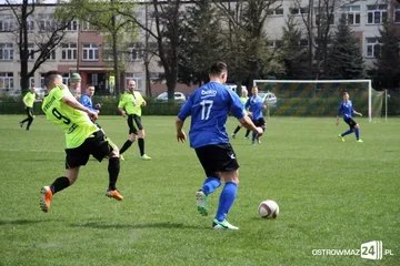 Następne zdjęcie