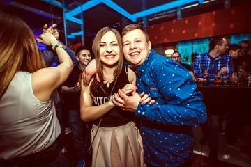 Następne zdjęcie