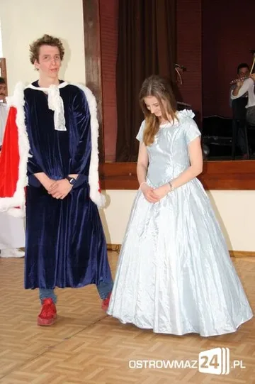Następne zdjęcie