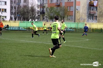 Następne zdjęcie